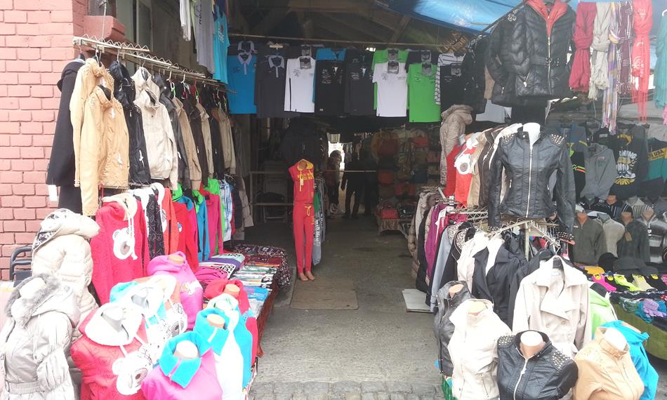 2014-3-13-1011březen Holešovice 3.jpg